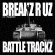 BATTLE TRACKZ VOL.2